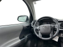 Thumbnail image of 2022 Toyota Tacoma at LaFontaine Chevrolet Plymouth
