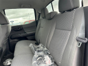 Thumbnail image of 2022 Toyota Tacoma at LaFontaine Chevrolet Plymouth
