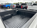 Thumbnail image of 2022 Toyota Tacoma at LaFontaine Chevrolet Plymouth