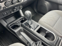 Thumbnail image of 2022 Toyota Tacoma at LaFontaine Chevrolet Plymouth