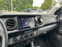 Thumbnail image of 2022 Toyota Tacoma at LaFontaine Chevrolet Plymouth