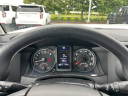 Thumbnail image of 2022 Toyota Tacoma at LaFontaine Chevrolet Plymouth