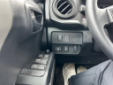 Thumbnail image of 2022 Toyota Tacoma at LaFontaine Chevrolet Plymouth