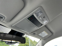 Thumbnail image of 2022 Toyota Tacoma at LaFontaine Chevrolet Plymouth