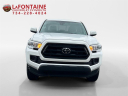 Thumbnail image of 2022 Toyota Tacoma at LaFontaine Chevrolet Plymouth