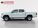 Thumbnail image of 2022 Toyota Tacoma at LaFontaine Chevrolet Plymouth
