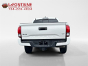 Thumbnail image of 2022 Toyota Tacoma at LaFontaine Chevrolet Plymouth