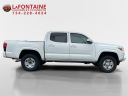 Thumbnail image of 2022 Toyota Tacoma at LaFontaine Chevrolet Plymouth