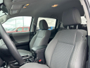 Thumbnail image of 2022 Toyota Tacoma at LaFontaine Chevrolet Plymouth