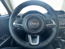 Thumbnail image of 2023 Jeep Renegade at Zeller Motors Chrysler Jeep Dodge Ram