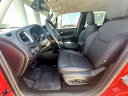 Thumbnail image of 2023 Jeep Renegade at Zeller Motors Chrysler Jeep Dodge Ram