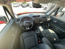 Thumbnail image of 2023 Jeep Renegade at Zeller Motors Chrysler Jeep Dodge Ram