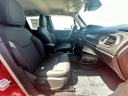 Thumbnail image of 2023 Jeep Renegade at Zeller Motors Chrysler Jeep Dodge Ram