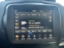 Thumbnail image of 2023 Jeep Renegade at Zeller Motors Chrysler Jeep Dodge Ram