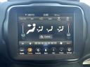 2023 Jeep Renegade Limited at Zeller Motors Chrysler Jeep Dodge Ram
