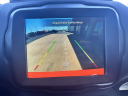 Thumbnail image of 2023 Jeep Renegade at Zeller Motors Chrysler Jeep Dodge Ram