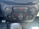 Thumbnail image of 2023 Jeep Renegade at Zeller Motors Chrysler Jeep Dodge Ram