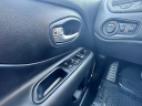 Thumbnail image of 2023 Jeep Renegade at Zeller Motors Chrysler Jeep Dodge Ram