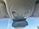 Thumbnail image of 2023 Jeep Renegade at Zeller Motors Chrysler Jeep Dodge Ram