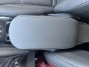 Thumbnail image of 2023 Jeep Renegade at Zeller Motors Chrysler Jeep Dodge Ram