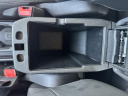 Thumbnail image of 2023 Jeep Renegade at Zeller Motors Chrysler Jeep Dodge Ram