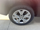 Thumbnail image of 2023 Jeep Renegade at Zeller Motors Chrysler Jeep Dodge Ram