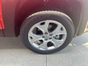 Thumbnail image of 2023 Jeep Renegade at Zeller Motors Chrysler Jeep Dodge Ram