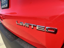 Thumbnail image of 2023 Jeep Renegade at Zeller Motors Chrysler Jeep Dodge Ram