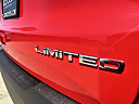 Thumbnail image of 2023 Jeep Renegade at Zeller Motors Chrysler Jeep Dodge Ram