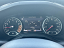 Thumbnail image of 2023 Jeep Renegade at Zeller Motors Chrysler Jeep Dodge Ram