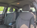 Thumbnail image of 2013 Dodge Avenger at Wetzel Chrysler Jeep Dodge Ram