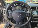 Thumbnail image of 2013 Dodge Avenger at Wetzel Chrysler Jeep Dodge Ram