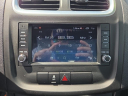 Thumbnail image of 2013 Dodge Avenger at Wetzel Chrysler Jeep Dodge Ram
