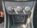 Thumbnail image of 2013 Dodge Avenger at Wetzel Chrysler Jeep Dodge Ram