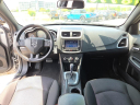 Thumbnail image of 2013 Dodge Avenger at Wetzel Chrysler Jeep Dodge Ram
