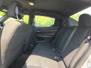 Thumbnail image of 2013 Dodge Avenger at Wetzel Chrysler Jeep Dodge Ram