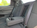 Thumbnail image of 2013 Dodge Avenger at Wetzel Chrysler Jeep Dodge Ram