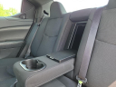 Thumbnail image of 2013 Dodge Avenger at Wetzel Chrysler Jeep Dodge Ram