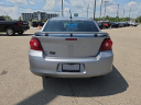 Thumbnail image of 2013 Dodge Avenger at Wetzel Chrysler Jeep Dodge Ram