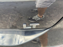 Thumbnail image of 2021 Chevrolet Equinox at BirminghamMitsubishi New