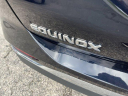 Thumbnail image of 2021 Chevrolet Equinox at BirminghamMitsubishi New