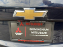 Thumbnail image of 2021 Chevrolet Equinox at BirminghamMitsubishi New