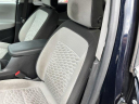 Thumbnail image of 2021 Chevrolet Equinox at BirminghamMitsubishi New
