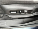 Thumbnail image of 2021 Chevrolet Equinox at BirminghamMitsubishi New