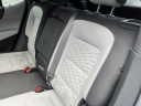 Thumbnail image of 2021 Chevrolet Equinox at BirminghamMitsubishi New
