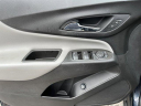 Thumbnail image of 2021 Chevrolet Equinox at BirminghamMitsubishi New
