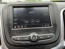 Thumbnail image of 2021 Chevrolet Equinox at BirminghamMitsubishi New