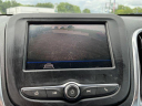Thumbnail image of 2021 Chevrolet Equinox at BirminghamMitsubishi New