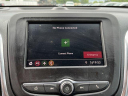 Thumbnail image of 2021 Chevrolet Equinox at BirminghamMitsubishi New