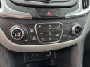 Thumbnail image of 2021 Chevrolet Equinox at BirminghamMitsubishi New